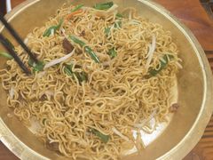 -盈田盈粥庄(黄兴公园店)