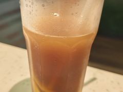 -添饭茶餐厅(天悦龙庭店)