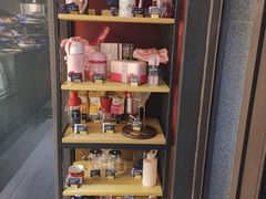 -COSTA COFFEE(上海虹口公园店)