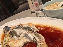 -静之湖湖畔餐厅