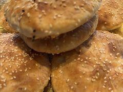 -九道菜(珠晖万达店)