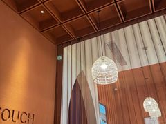 -LANN I 蘭·泰式古法按摩(高岛屋百货店)