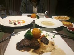 -依云轻食·法甜
