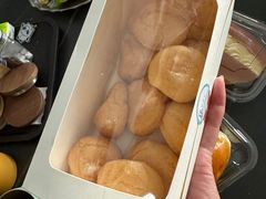 -红花点心局(护国寺店)