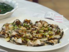 -有腥气私房菜·寻味顺德