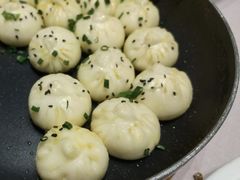 -梦都海鲜酒家(万达广场江桥店)