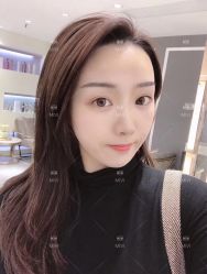 -MIVI野生眉纹绣纹眉