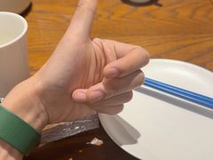 -小大董·烤鸭(王府井apm店)