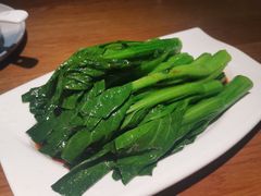 -点心传说·粤菜点心(佐阾虹湾店)