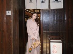 -三川·十酒Izakaya(南昌路店)