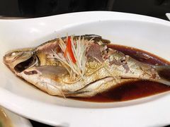 -亢龙太子酒轩(东湖店)