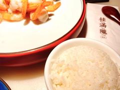 -桂满陇天书(南京德基旗舰店)