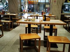 -饺子季水饺餐厅(新市街店)