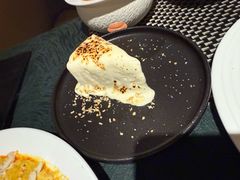 -翡翠鸟精品泰国菜(北辰财富中心店)