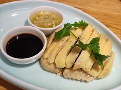 -原製原味(普陀山磐龙店)