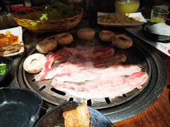 -杀猪天·韩国烤肉(总店)