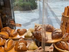 -多乐之日(长寿路二店)