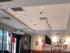-必胜客(鹤山大道店)
