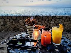 -Rock Bar Bali(Bali)
