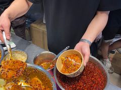 -周小亮丁家坡洋芋(全国总店)