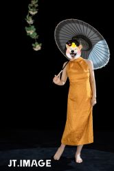 -专注孕妇照亲子照·纪田摄影