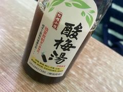 -红帽小馆(向阳路店)