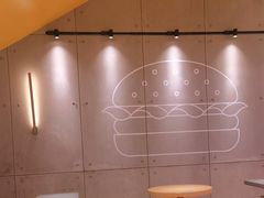 -麦当劳(苏州中心星悦汇店)