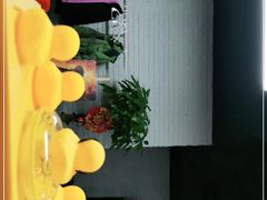 -ALIV WELLNESS运动健身(浦东大道店)