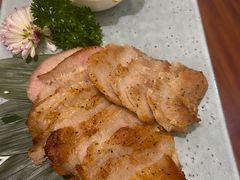 -游You House(西单老佛爷店)