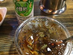 -博串堂(明发商业广场店)