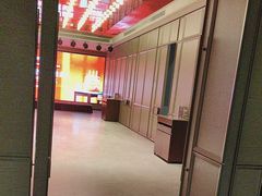 -炉忆家宴(京东店)