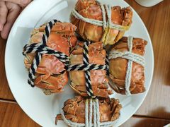 -嘉定凯悦·咖啡厅