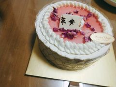 -布歌东京(常州购物中心店)