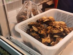 -阿木怪味牛骨头