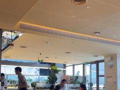 -Bco豆库(星耀天地店)