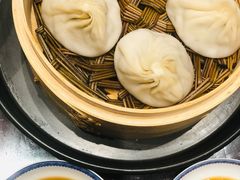-熙盛源(凤凰街店)