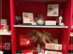 -阮大兴糕团(日月光中心店)