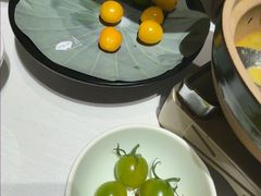 -苏帮袁Sue Cuisine(来福士店)