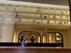 -ZAZA.CAFE.BAR