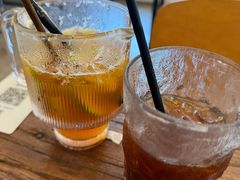 -邊渡咖啡