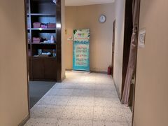 -优仕汇洗浴生活馆