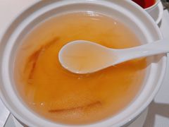 -镛记酒家