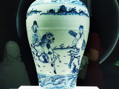 -桂林博物馆