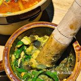 湘菜，菜香！
