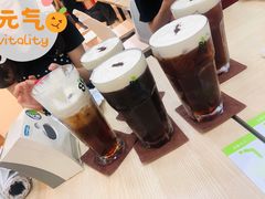 -813芭依珊 BAESAn(皇冠十畝地店)