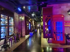 -骑士KTV(红谷滩万达店)