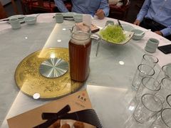 -东兴楼(通州店)