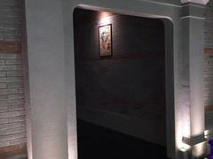 -唯尚主题式KTV(红谷滩店)