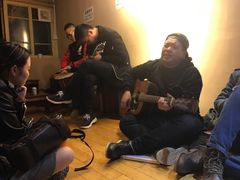-大冰的小屋