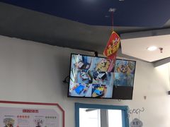 -凤凰机器人乐高编程活动中心(星湖校区)